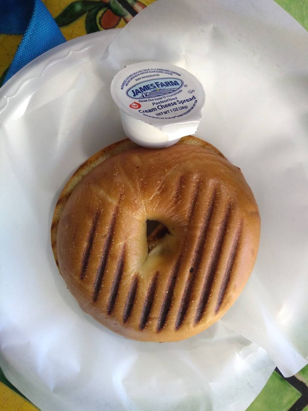 Mercado La Paloma | restaurant | 3655 S Grand Ave #240, Los Angeles, CA 90007, USA | 2137481963 OR +1 213-748-1963