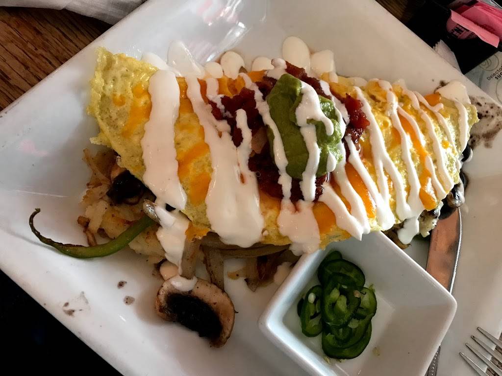 Lunch | restaurant | 1213 Summit Ave, Richmond, VA 23230, USA | 8043530111 OR +1 804-353-0111