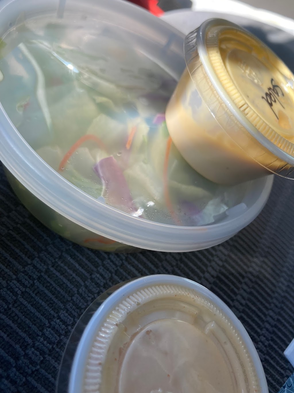 Shogun Hibachi and Sushi | restaurant | 8010 Matlock Rd, Arlington, TX 76002, USA | 6823208119 OR +1 682-320-8119