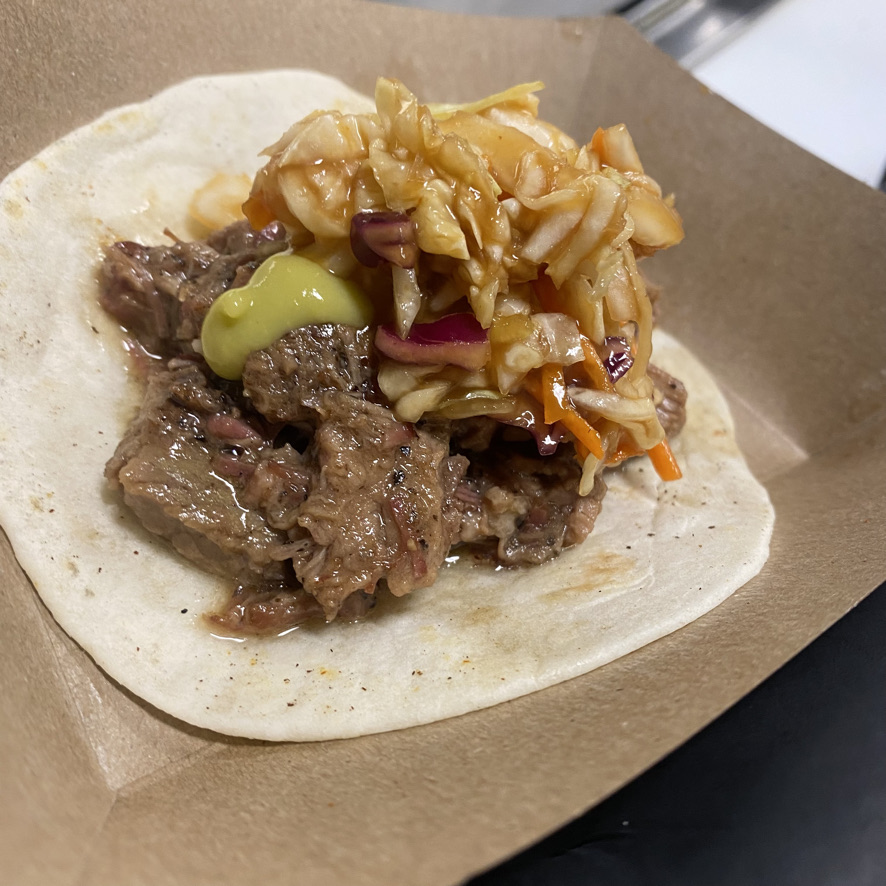 Coaches Pit BBQ | restaurant | 634 S Vecino Dr, Covina, CA 91723, USA | 6266274712 OR +1 626-627-4712