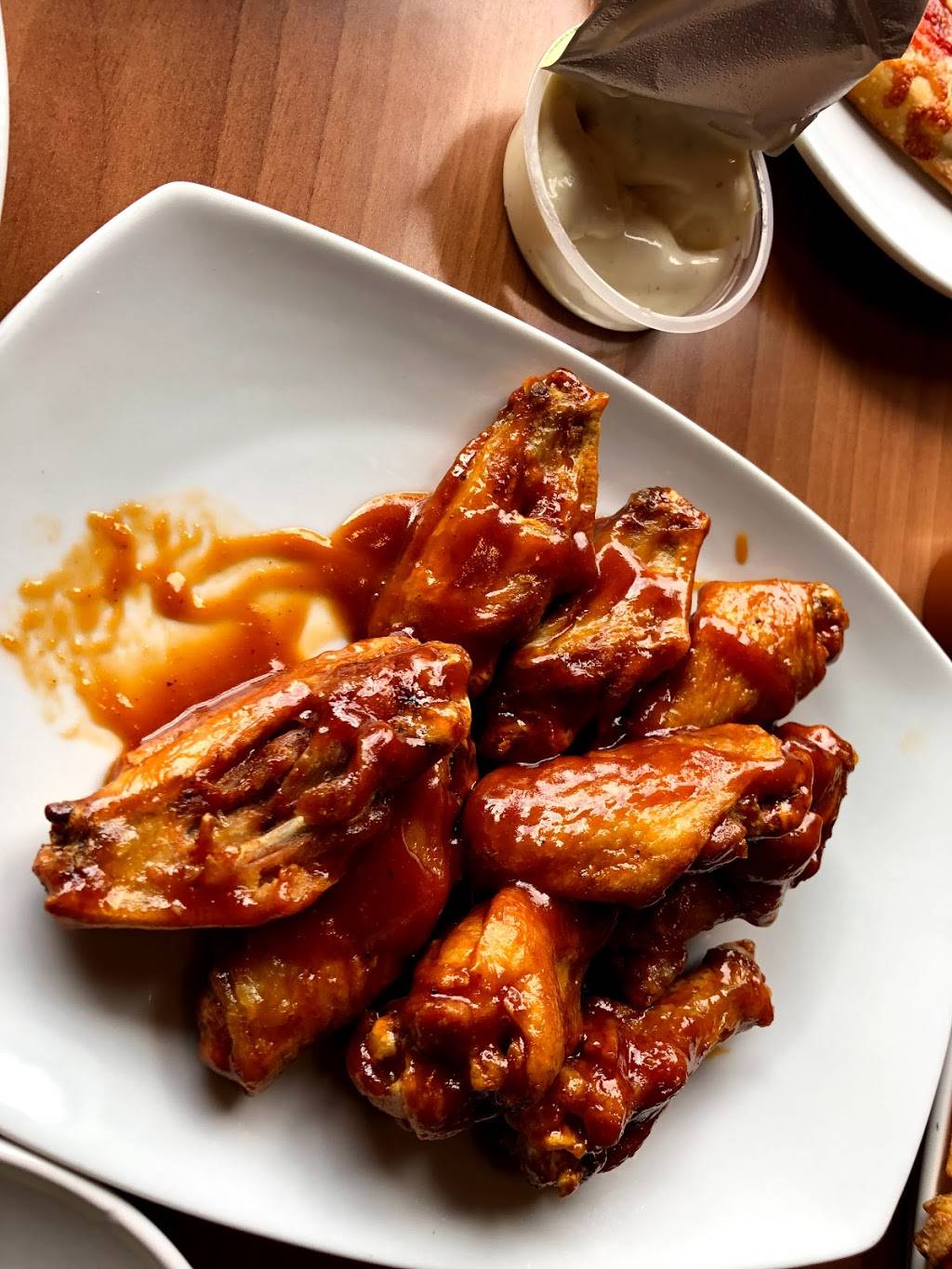 Seasons Pizza | meal delivery | 3901 Concord Pike, Wilmington, DE 19803, USA | 3024782009 OR +1 302-478-2009