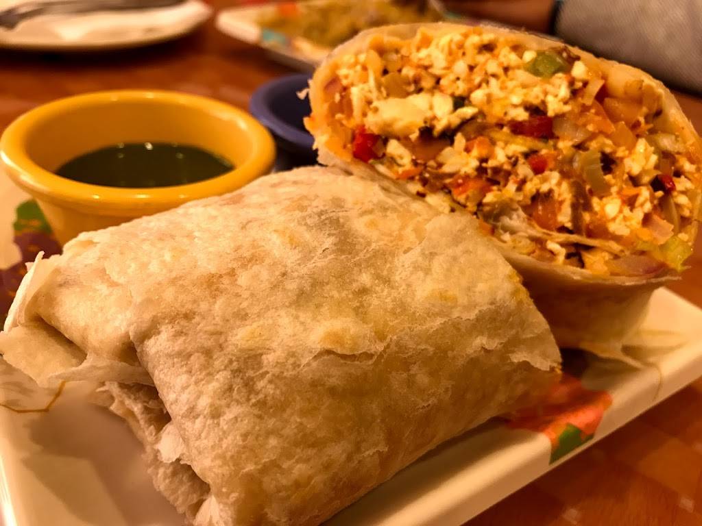 Talk Of The Town | restaurant | 14 Marconi Ave, Iselin, NJ 08830, USA | 7328551500 OR +1 732-855-1500