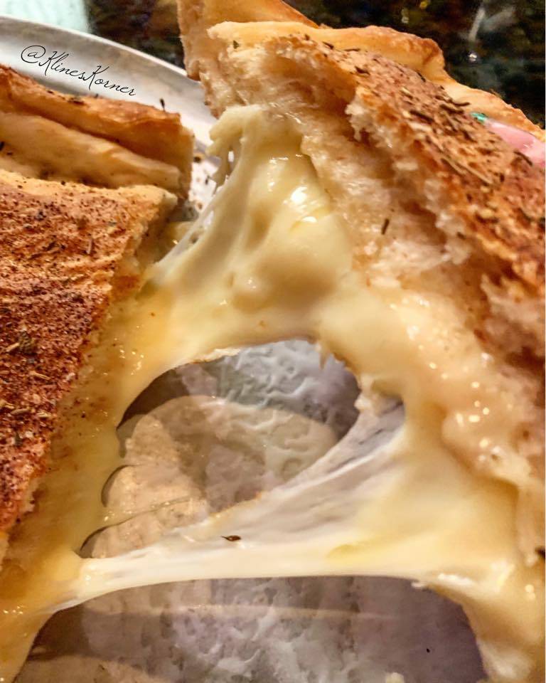 Arcaro’s The Next Generation | restaurant | 47 N Main St, Pittston, PA 18640, USA | 5706551000 OR +1 570-655-1000