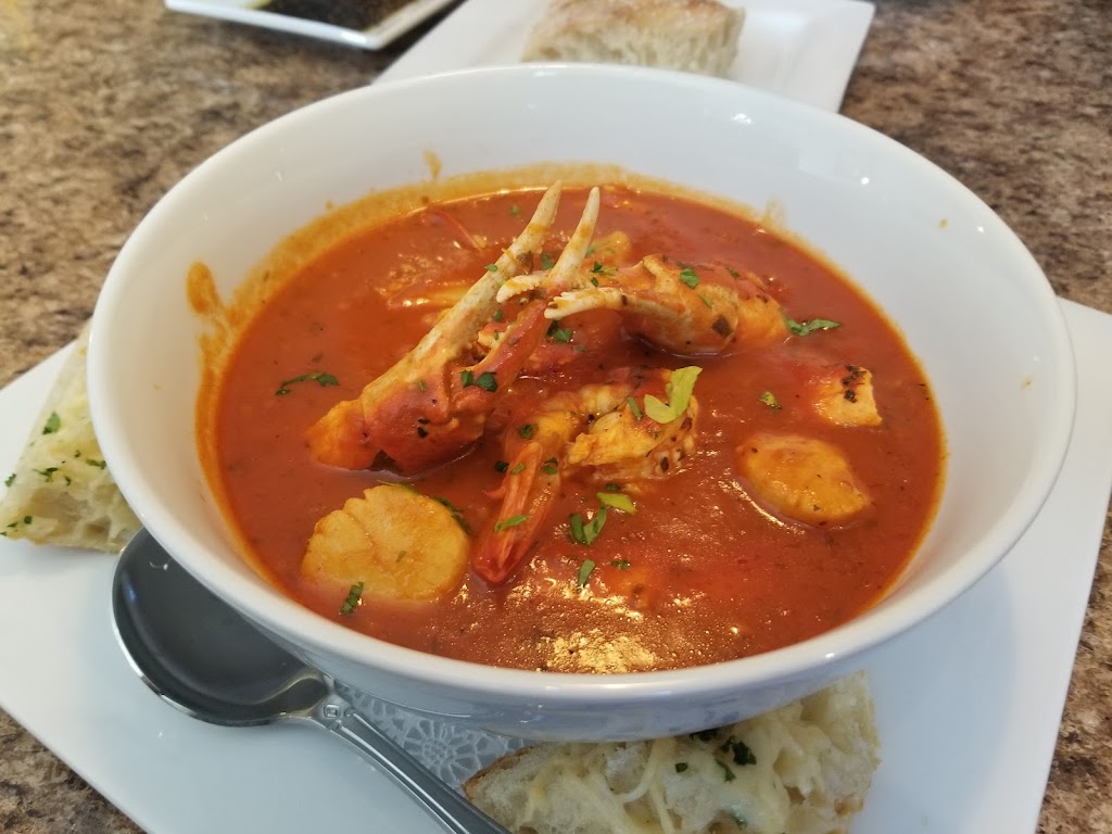 The Cooks Corner Diner | restaurant | 200 S Wenatchee Ave, Wenatchee, WA 98801, USA | 5094706208 OR +1 509-470-6208