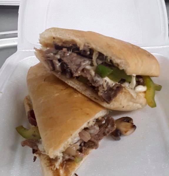 Mt Plymouth IGA Fresh Market Food Truck | restaurant | 31428 County Rd 435, Mt Plymouth, FL 32776, USA | 3523835001 OR +1 352-383-5001