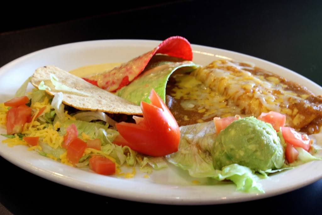 Rio Grande Tex Mex Restaurant | restaurant | 560 US-79, Hutto, TX 78634, USA | 5127591449 OR +1 512-759-1449