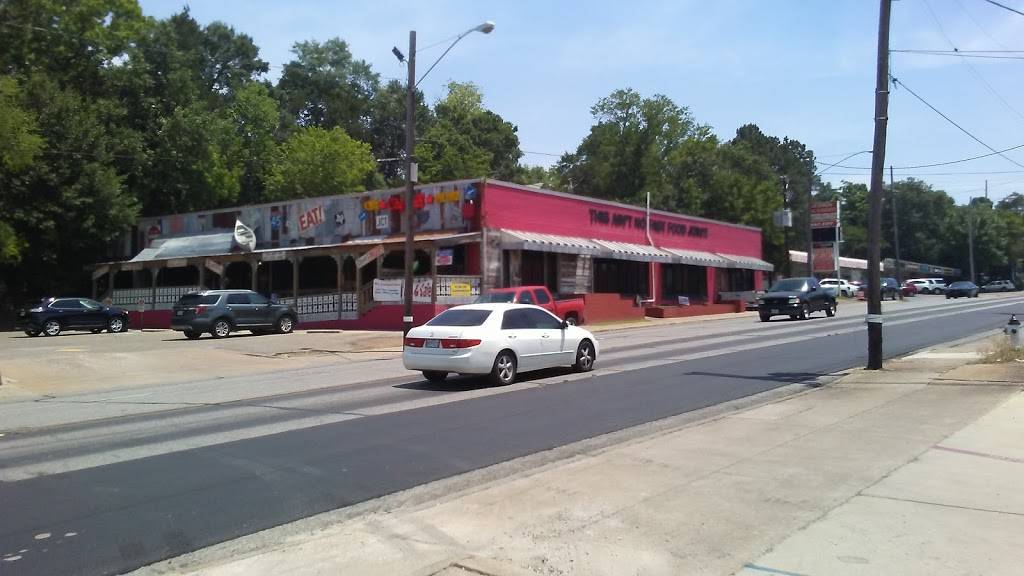 Smoothie King | restaurant | 1328 Sam Houston Ave, Huntsville, TX 77340, USA | 9362912400 OR +1 936-291-2400