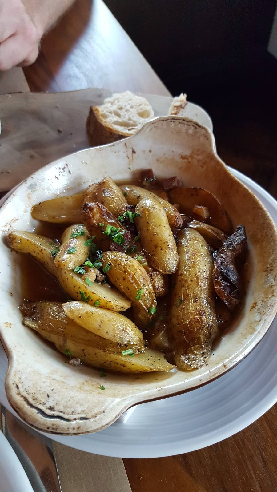 Verace | restaurant | 599 Main St, Islip, NY 11751, USA | 6312773800 OR +1 631-277-3800