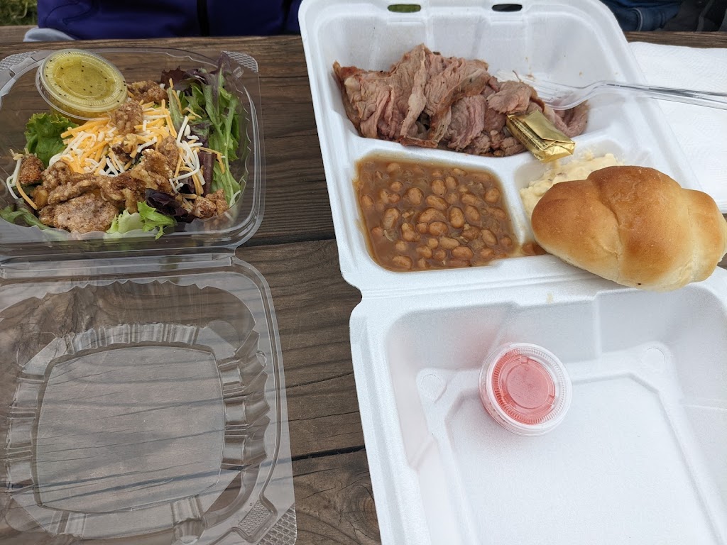 Juniper Cookhouse | restaurant | 1401 Central Oregon Hwy, Burns, OR 97720, USA | 5415892725 OR +1 541-589-2725