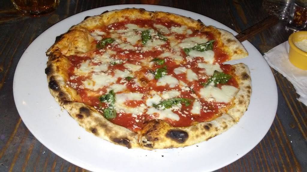 The Draft House | restaurant | 3473 Broadway, New York, NY 10031, USA | 6465900554 OR +1 646-590-0554