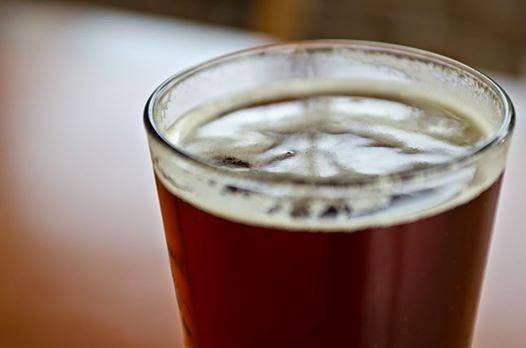 The Roadhouse Pub | restaurant | 122 N Harrison Rd, East Lansing, MI 48823, USA | 5173516868 OR +1 517-351-6868