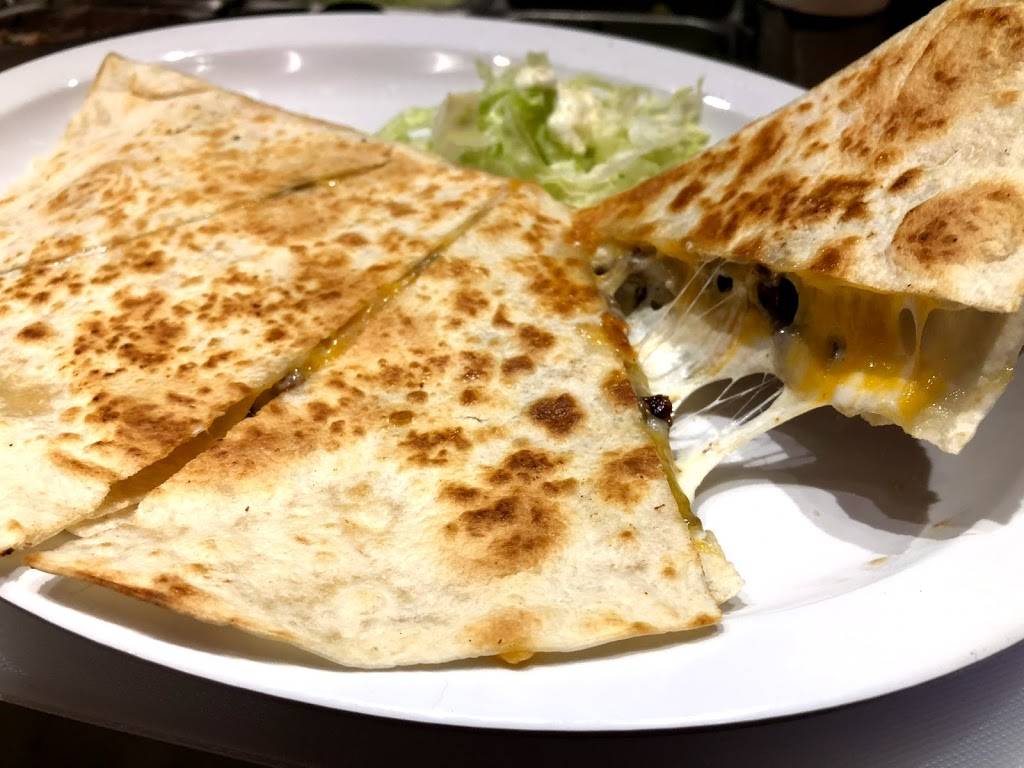 Sabor A Veracruz | restaurant | 992 Summit Ave, Jersey City, NJ 07307, USA | 2017215424 OR +1 201-721-5424