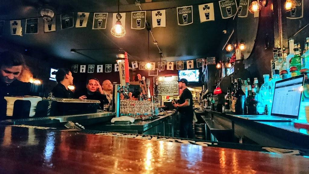 Zoes | restaurant | 3088 24th St, San Francisco, CA 94110, USA | 4155702213 OR +1 415-570-2213