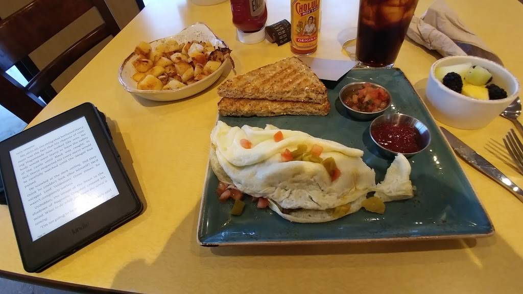 First Watch - South Broadway | restaurant | 1080 S Broadway #301, Lexington, KY 40504, USA | 8592522226 OR +1 859-252-2226