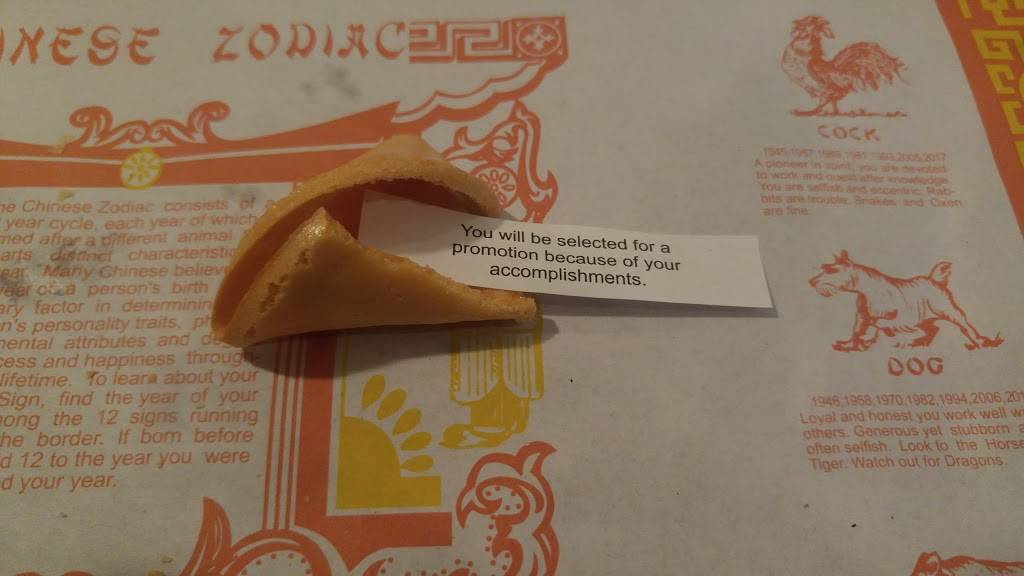 Golden Wok | restaurant | 1971 E Beltline Ave NE, Grand Rapids, MI 49525, USA | 6163638880 OR +1 616-363-8880