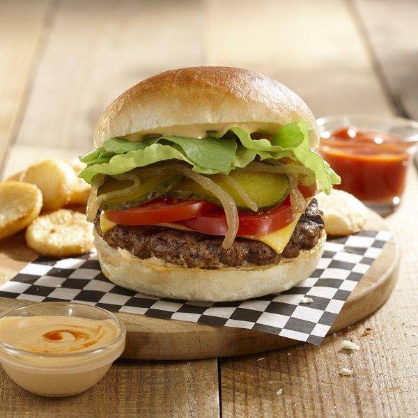 Tutti Frutti breakfast & lunch | restaurant | 1463 Merivale Rd, Nepean, ON K2E 5P6, Canada | 6132254847 OR +1 613-225-4847