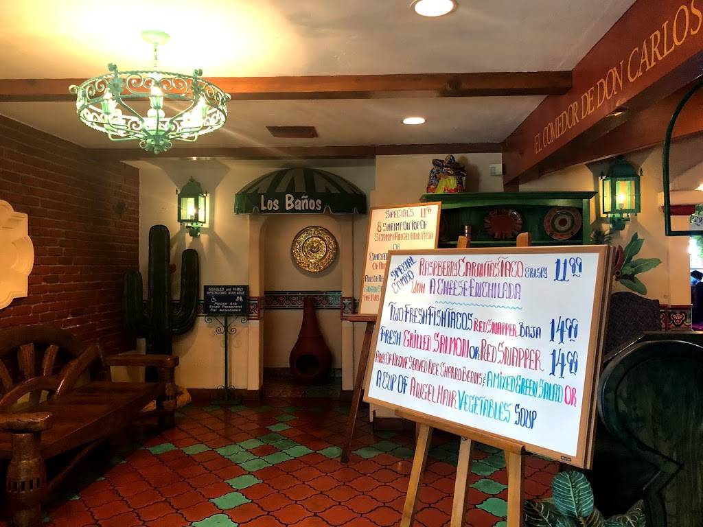 The Chili pepper Mexican food | restaurant | 167 Main Street, Orange, CA 92868, USA | 7146392840 OR +1 714-639-2840