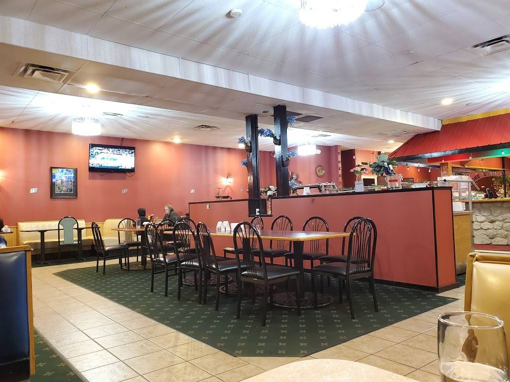 The Indian chef bar& grill | restaurant | 711 S Ankeny Blvd, Ankeny, IA 50023, USA | 5156300182 OR +1 515-630-0182