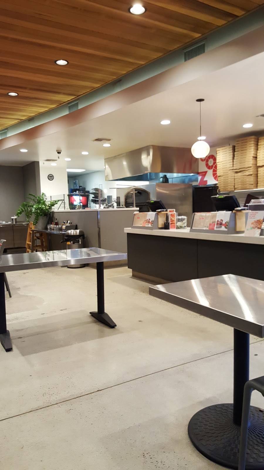 zpizza | meal delivery | 30822 Coast Hwy, Laguna Beach, CA 92651, USA | 9494994949 OR +1 949-499-4949