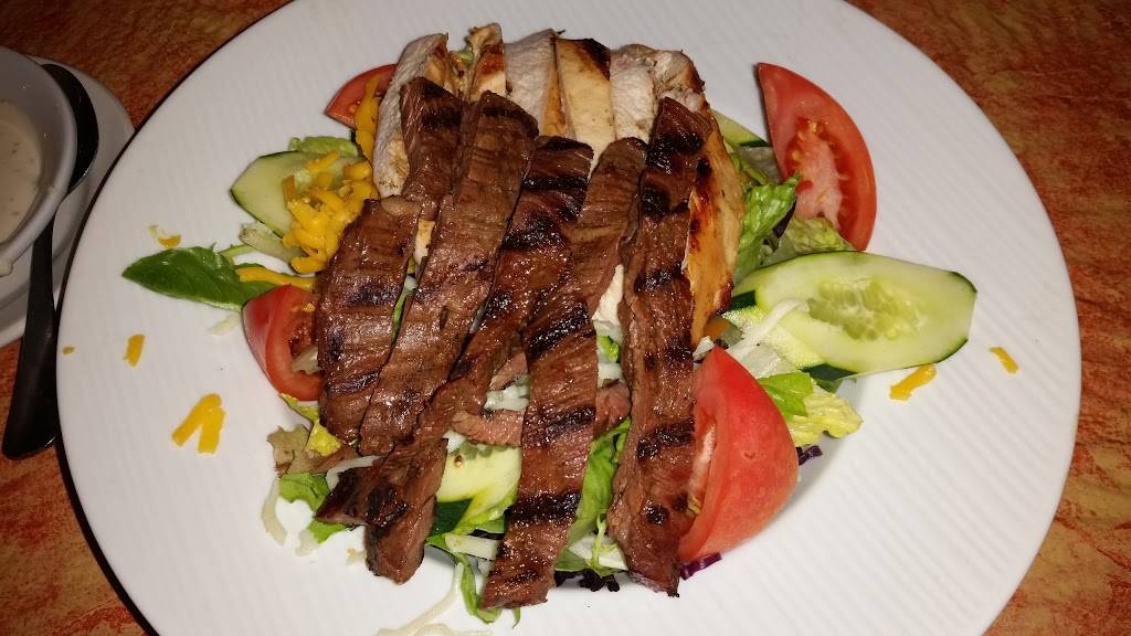 Mi Rancho Restaurant | restaurant | 19725 Germantown Rd A, Germantown, MD 20874, USA | 3015157480 OR +1 301-515-7480