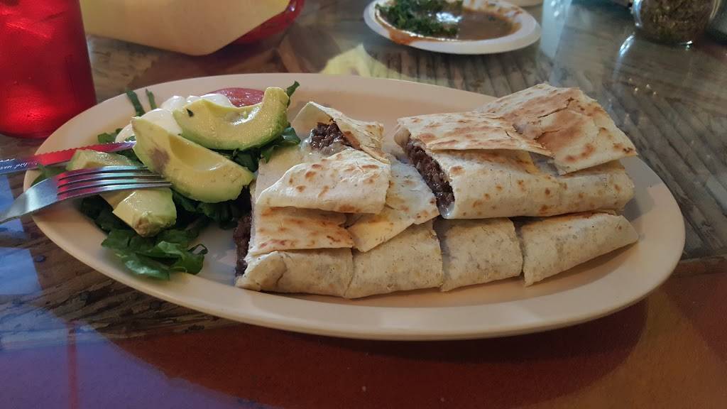 San Marcos Mexican Grill | restaurant | 5937 Hazeltine Ave, Van Nuys, CA 91401, USA | 8187812368 OR +1 818-781-2368