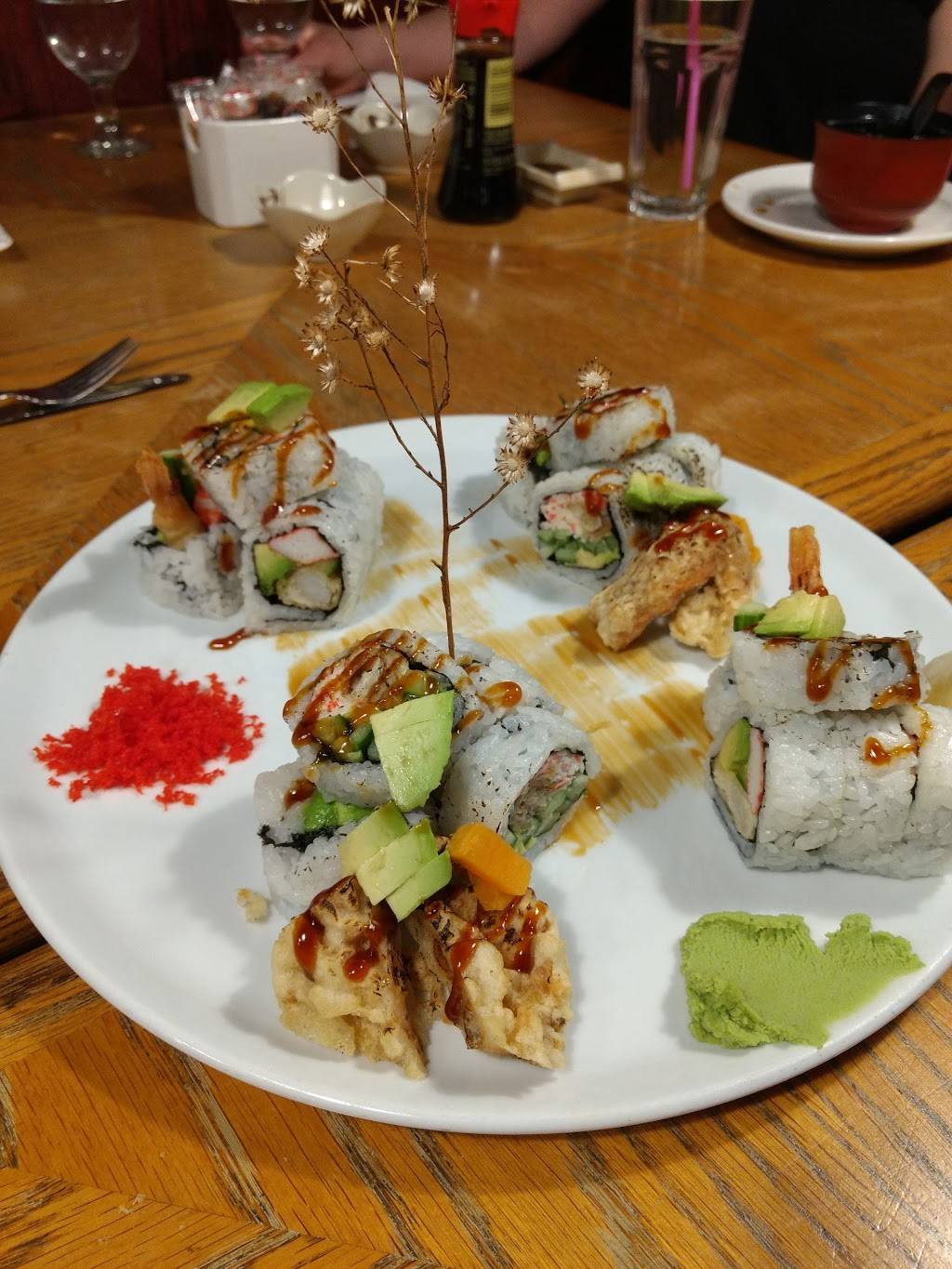 Akima House | restaurant | 1126 Sutton St, Kincardine, ON N2Z 2E2, Canada | 5193963444 OR +1 519-396-3444