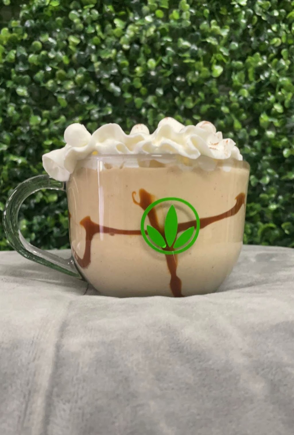 New era club nutritional | restaurant | 15080 Seventh St #8, Victorville, CA 92395, USA | 9093794782 OR +1 909-379-4782