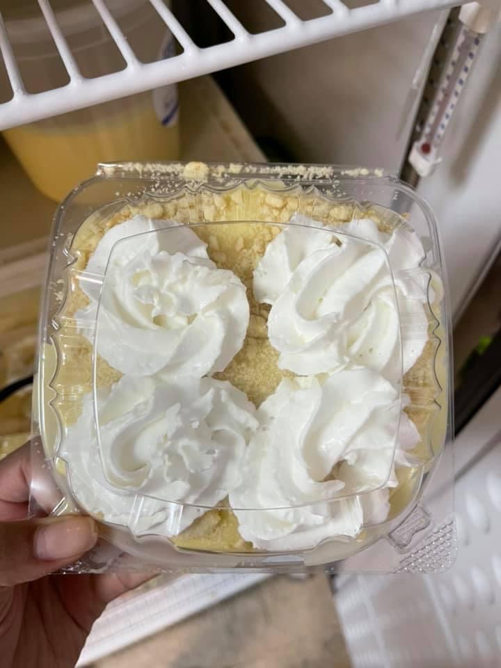 Stevens Soul Food | restaurant | 785 Spruce St, Camden, NJ 08103, USA | 8562149798 OR +1 856-214-9798