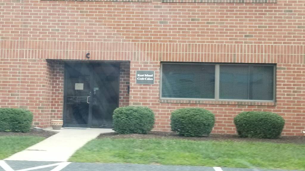 Kent Island Crab Cakes | restaurant | 220C Log Canoe Cir, Stevensville, MD 21666, USA | 4106040043 OR +1 410-604-0043