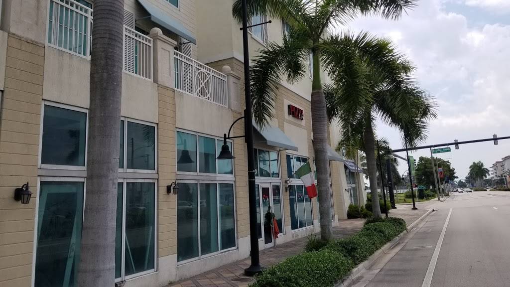 Thats Amore | meal delivery | 308 N Federal Hwy, Boynton Beach, FL 33435, USA | 5615364100 OR +1 561-536-4100