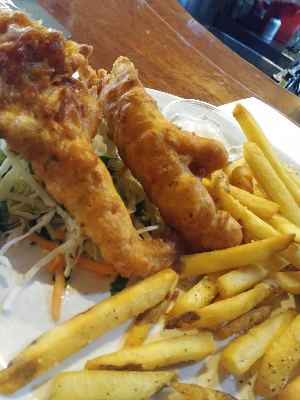 The Wakehouse | restaurant | 850 Kings River Rd, Reedley, CA 93654, USA | 5596379000 OR +1 559-637-9000