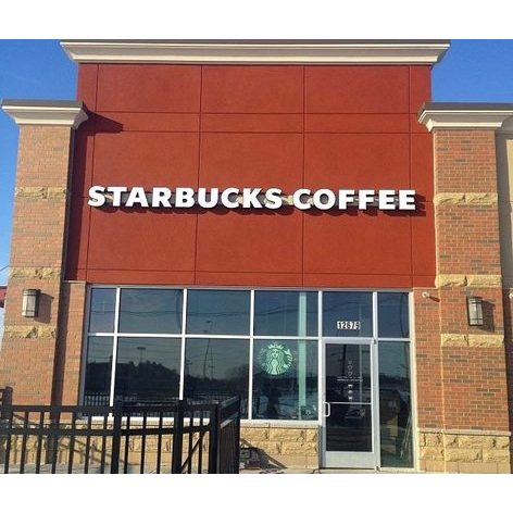Starbucks | cafe | 12679 Middlebelt Rd, Livonia, MI 48150, USA | 7347620746 OR +1 734-762-0746