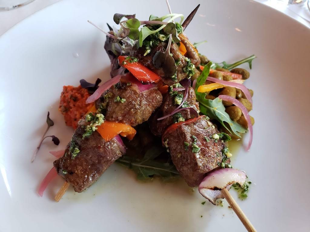 Taylors Kitchen | restaurant | 2924 Freeport Blvd, Sacramento, CA 95818, USA | 9164435154 OR +1 916-443-5154