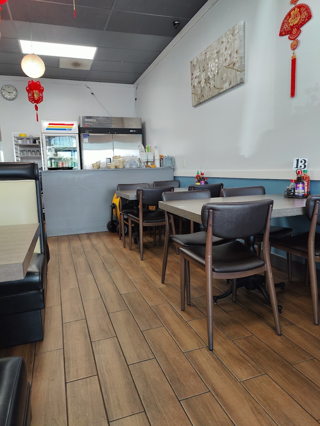 Pho Akaushi | restaurant | 14376 Brookhurst St, Garden Grove, CA 92843, USA | 6579668984 OR +1 657-966-8984