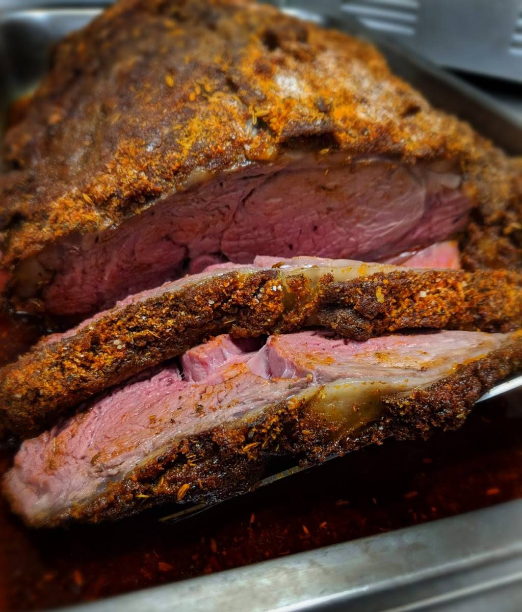 Nailers Brewing Co. | restaurant | 6001 US-31 suite 15, Whiteland, IN 46184, USA | 3172149244 OR +1 317-214-9244