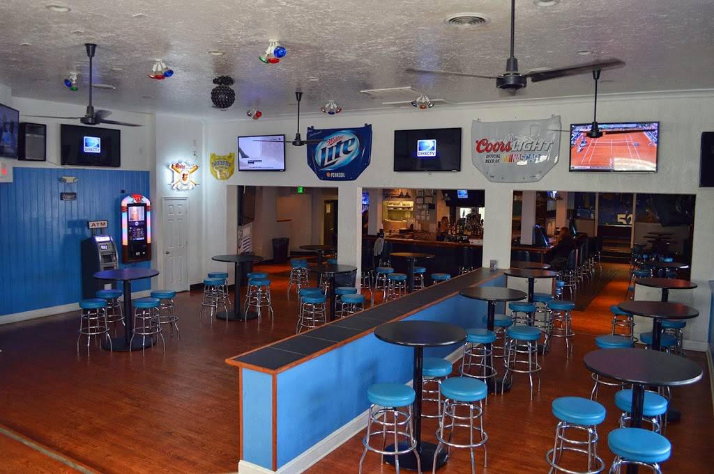 The Office Bar & Grill | restaurant | 2801 Mountain Rd, Pasadena, MD 21122, USA | 4102556540 OR +1 410-255-6540