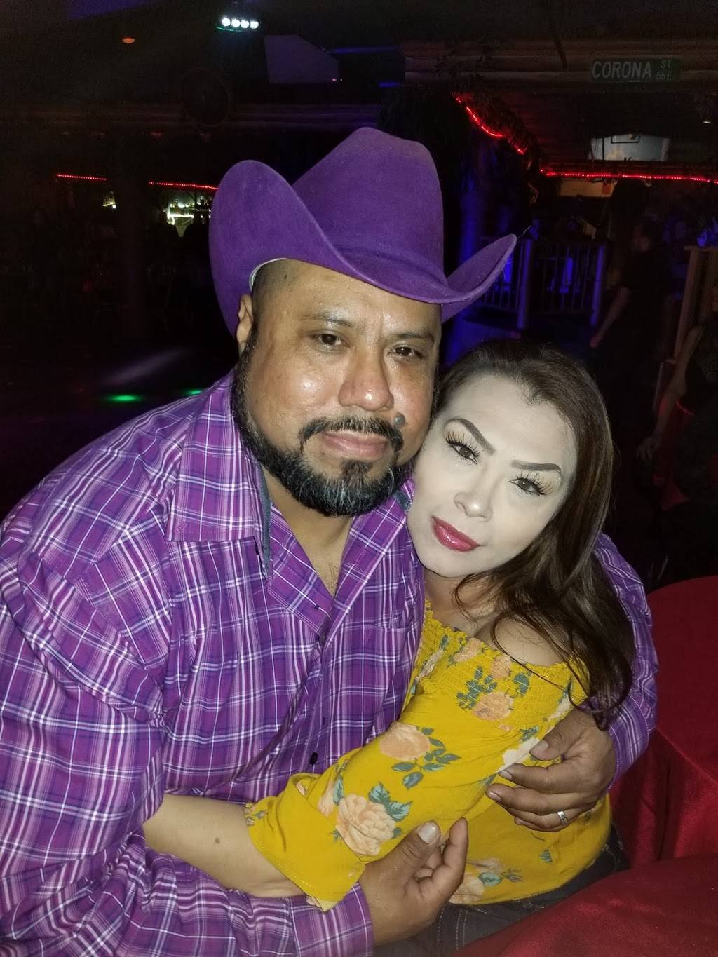 El Paraiso Restaurant | restaurant | 29097 Mission Blvd, Hayward, CA 94544, USA | 5108891048 OR +1 510-889-1048