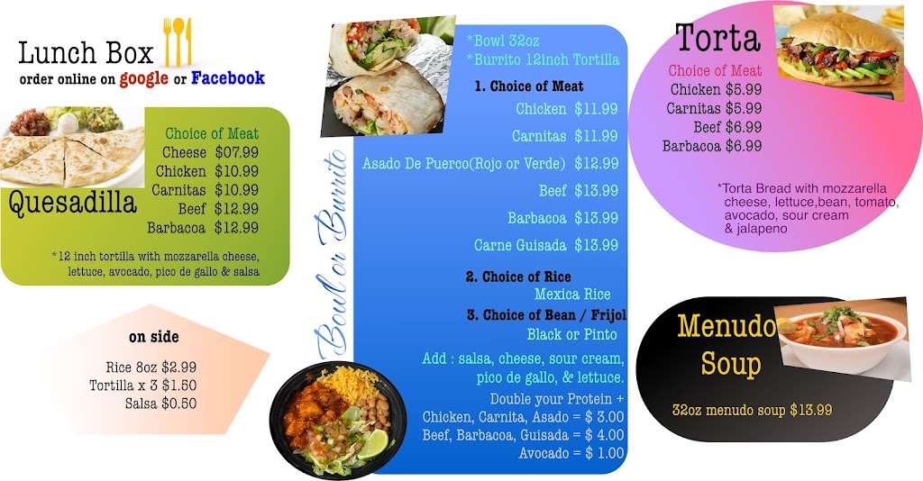 Rowe Xpress | restaurant | 20205 Farm to Market 685, Pflugerville, TX 78660, USA | 5122528400 OR +1 512-252-8400
