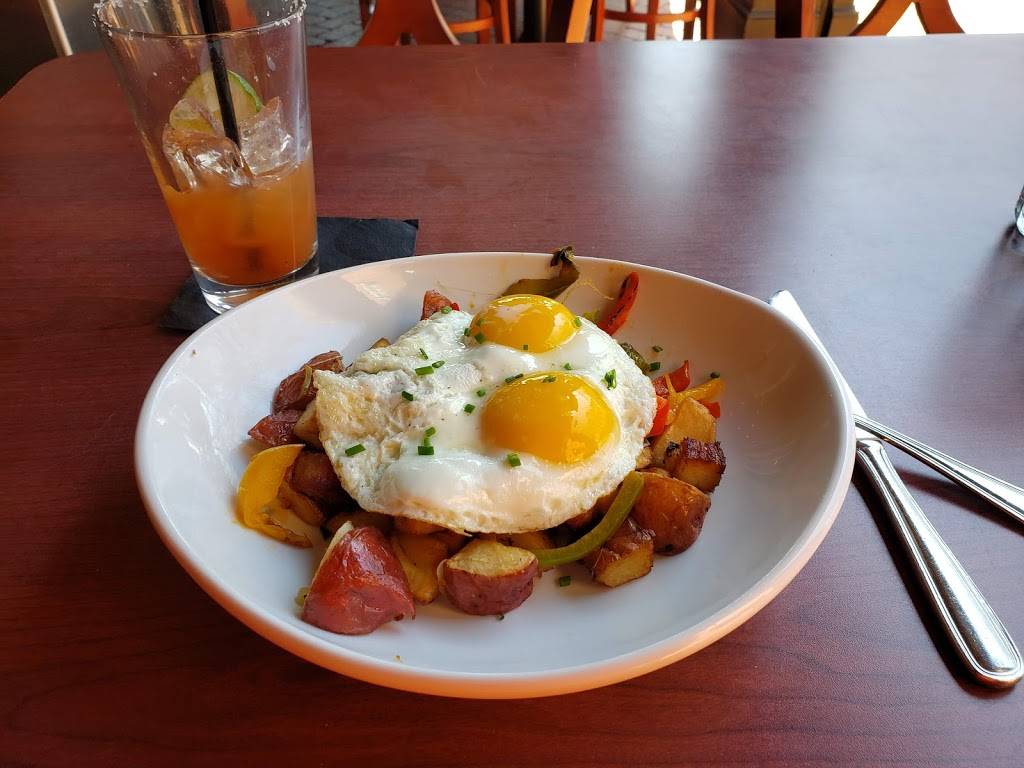 Grille 29 | restaurant | 445 Providence Main St NW #101, Huntsville, AL 35806, USA | 2564899470 OR +1 256-489-9470