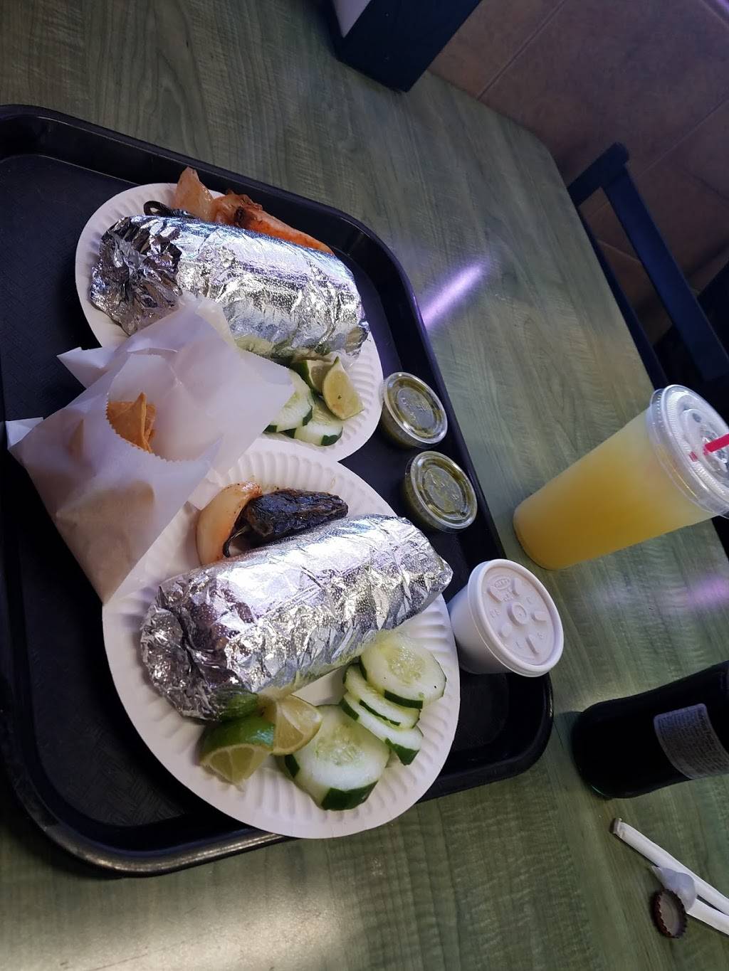 El Unico Pollo Taquero | restaurant | 794 E Mission Blvd, Pomona, CA 91766, USA | 9096297555 OR +1 909-629-7555