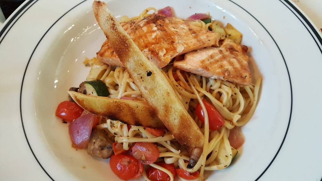 Mimis Cafe | cafe | 25343 Crenshaw Blvd, Torrance, CA 90505, USA | 3103264477 OR +1 310-326-4477