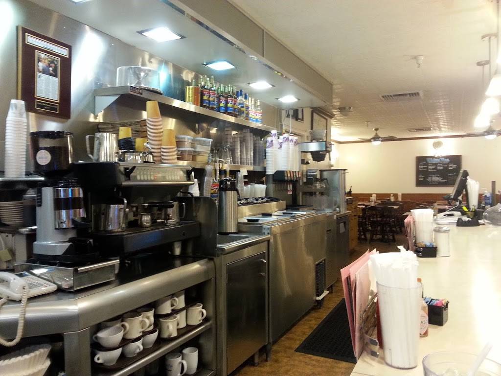 Mickey Fine Grill | restaurant | 433 N Roxbury Dr, Beverly Hills, CA 90210, USA | 3102714461 OR +1 310-271-4461