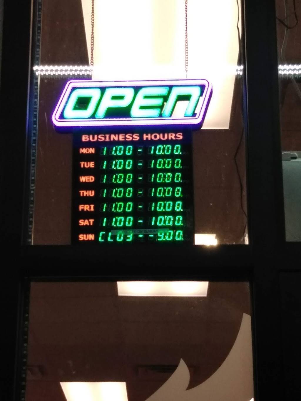 Chick O Pizza | restaurant | 4701 St Marys Rd, Columbus, GA 31907, USA | 7069400508 OR +1 706-940-0508