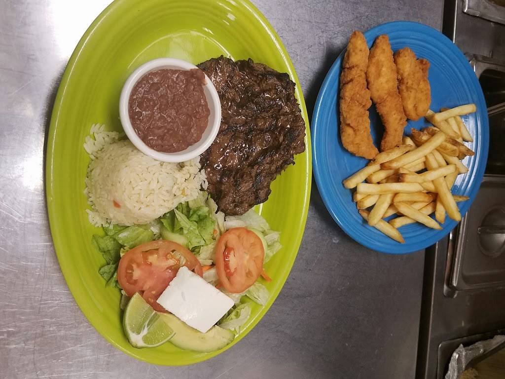 Las Vegas Restaurant | restaurant | 7175 Security Blvd, Windsor Mill, MD 21244, USA | 4102773970 OR +1 410-277-3970