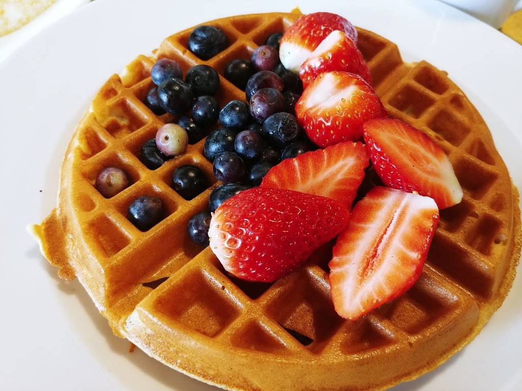 Skyway Cafe | cafe | 11140 4th St N, St. Petersburg, FL 33716, USA | 7275764100 OR +1 727-576-4100