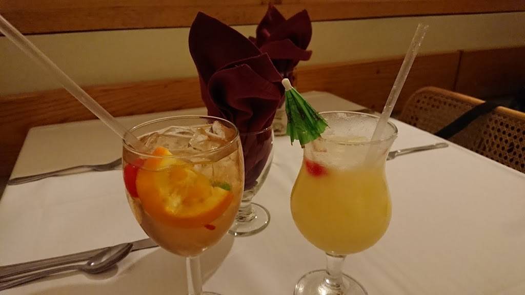 Imperial China | restaurant | 413 Worcester Rd, Framingham, MA 01701, USA | 5088723939 OR +1 508-872-3939