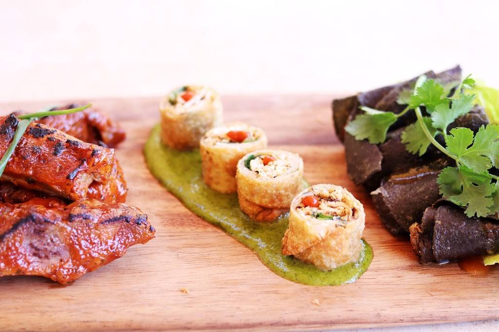 Sundried Tomato | cafe | 821 Via Suerte #101, San Clemente, CA 92673, USA | 9493885757 OR +1 949-388-5757