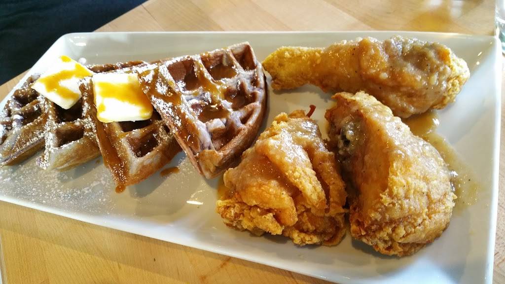 Bonifacio | restaurant | 1577 King Ave, Columbus, OH 43212, USA | 6149148115 OR +1 614-914-8115