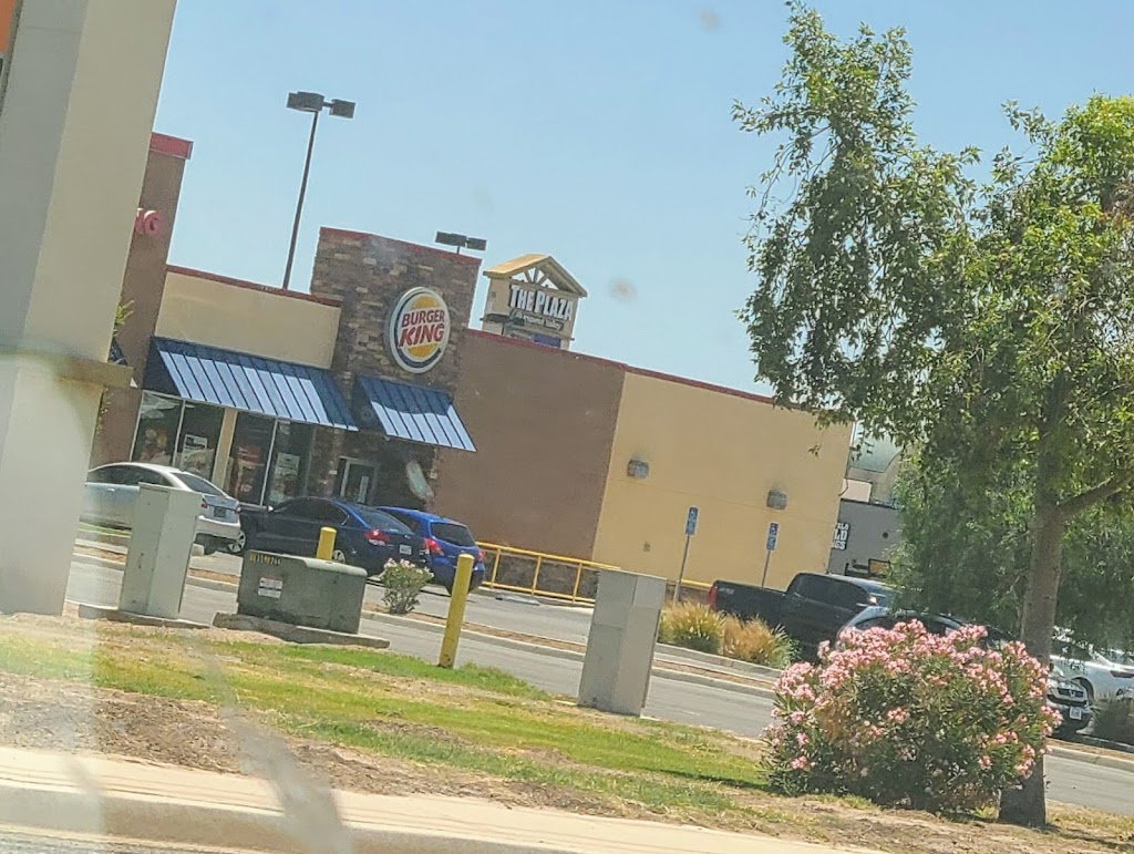 Burger King | restaurant | 2903 S Dogwood Rd, El Centro, CA 92243, USA | 7603399985 OR +1 760-339-9985