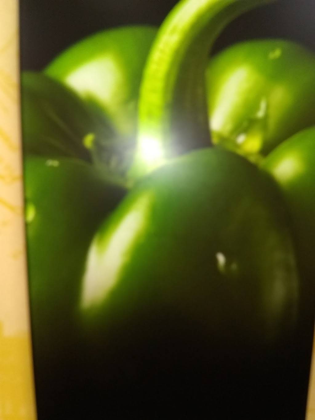 Subway Restaurants | restaurant | 7852 S Cottage Grove Ave, Chicago, IL 60619, USA | 7734886636 OR +1 773-488-6636